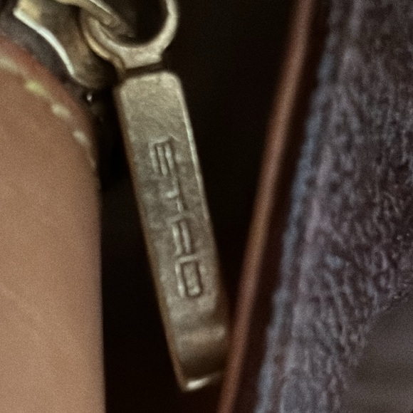 ETRO Milano - Picture 14 of 14